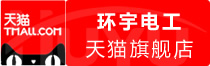 ⭐百分百售后
照片墙币圈号
哪里买靠谱